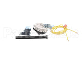21000028 Gemini Air Proving Switch