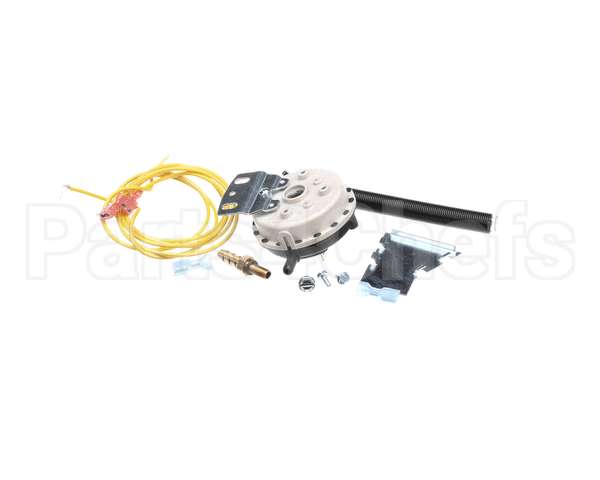 21000028 Gemini Air Proving Switch