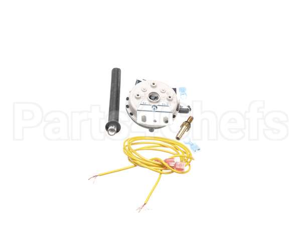 21000028 Gemini Air Proving Switch