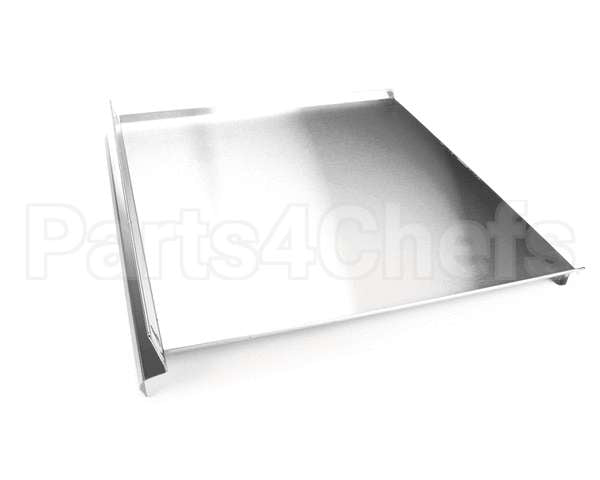 2100002875 Jade Traveling Drip Pan Jshbr/Jshbi