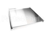 2100002875 Jade Traveling Drip Pan Jshbr/Jshbi