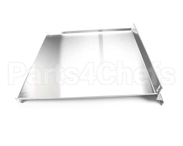 2100002875 Jade Traveling Drip Pan Jshbr/Jshbi