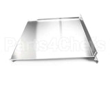 2100002875 Jade Traveling Drip Pan Jshbr/Jshbi