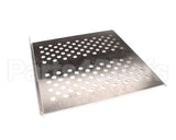 2100002876 Jade Drip Tray Filter Jshbr/Jshbi