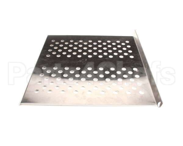 2100002876 Jade Drip Tray Filter Jshbr/Jshbi
