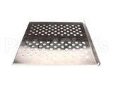 2100002876 Jade Drip Tray Filter Jshbr/Jshbi