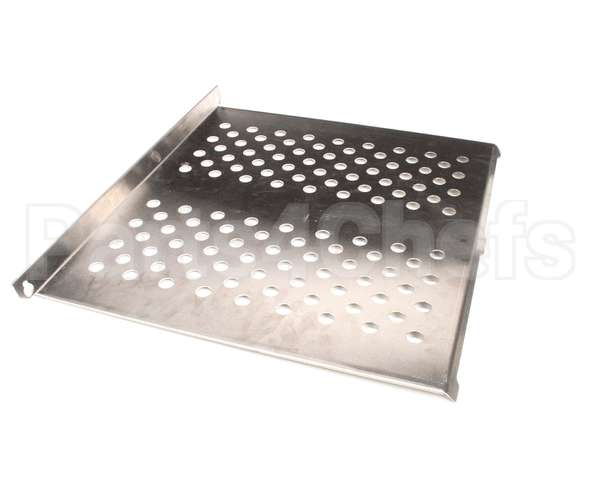 2100002876 Jade Drip Tray Filter Jshbr/Jshbi