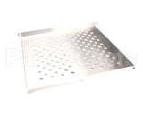 2100002876 Jade Drip Tray Filter Jshbr/Jshbi
