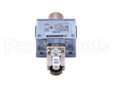 21000034 Gemini Door Switch