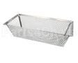 2100003499 Jade Basket,Satay