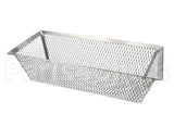 2100003499 Jade Basket,Satay