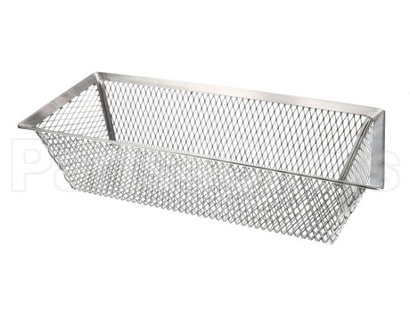 2100003499 Jade Basket,Satay