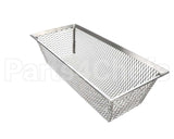 2100003499 Jade Basket,Satay