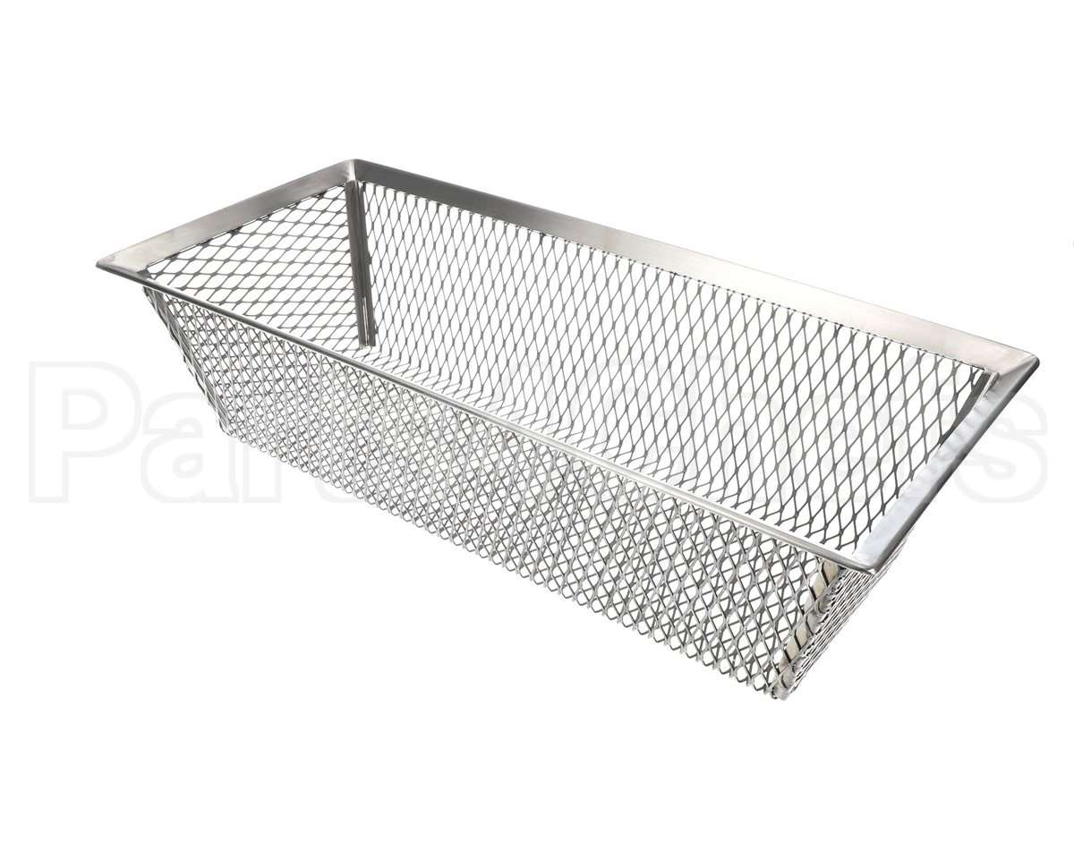 2100003499 Jade Basket,Satay