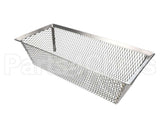 2100003499 Jade Basket,Satay