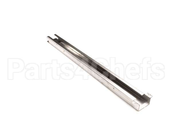 2100004502 Jade Support, Grate