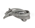 2100005037 Jade Door Gasket, 22 1/8 X 20 1/8