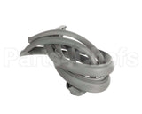 2100005037 Jade Door Gasket, 22 1/8 X 20 1/8