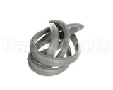2100005037 Jade Door Gasket, 22 1/8 X 20 1/8