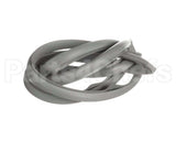 2100005037 Jade Door Gasket, 22 1/8 X 20 1/8