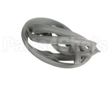 2100005037 Jade Door Gasket, 22 1/8 X 20 1/8