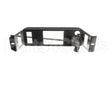 2100006423 Jade Burner Hanger, Step Up