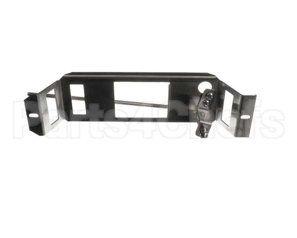 2100006423 Jade Burner Hanger, Step Up