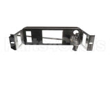 2100006423 Jade Burner Hanger, Step Up