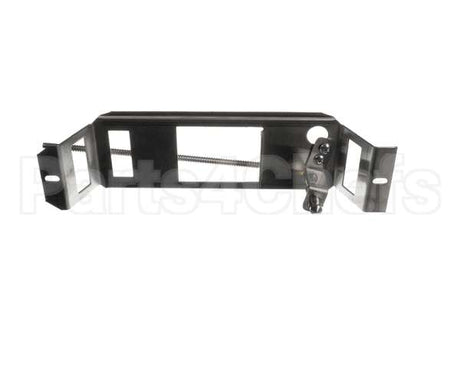 2100006423 Jade Burner Hanger, Step Up