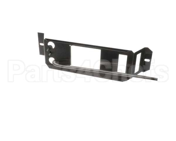 2100006423 Jade Burner Hanger, Step Up