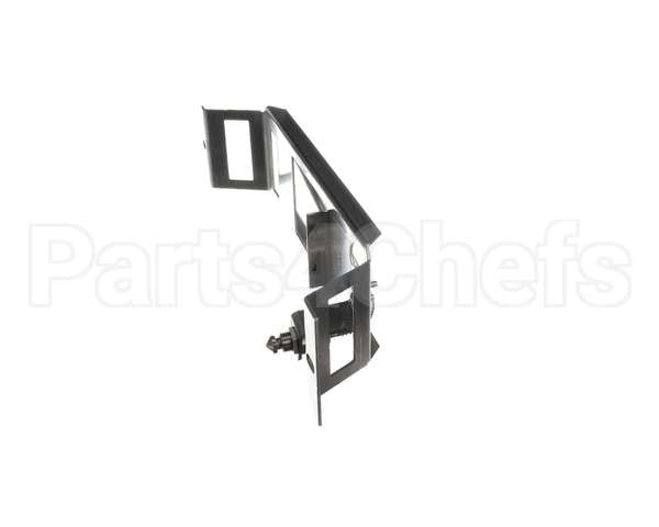 2100006423 Jade Burner Hanger, Step Up