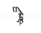 2100006423 Jade Burner Hanger, Step Up
