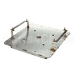 2100007762 Compatible Jade Housing, Motor