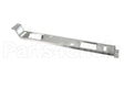 2100008049 Jade Hanger Burner