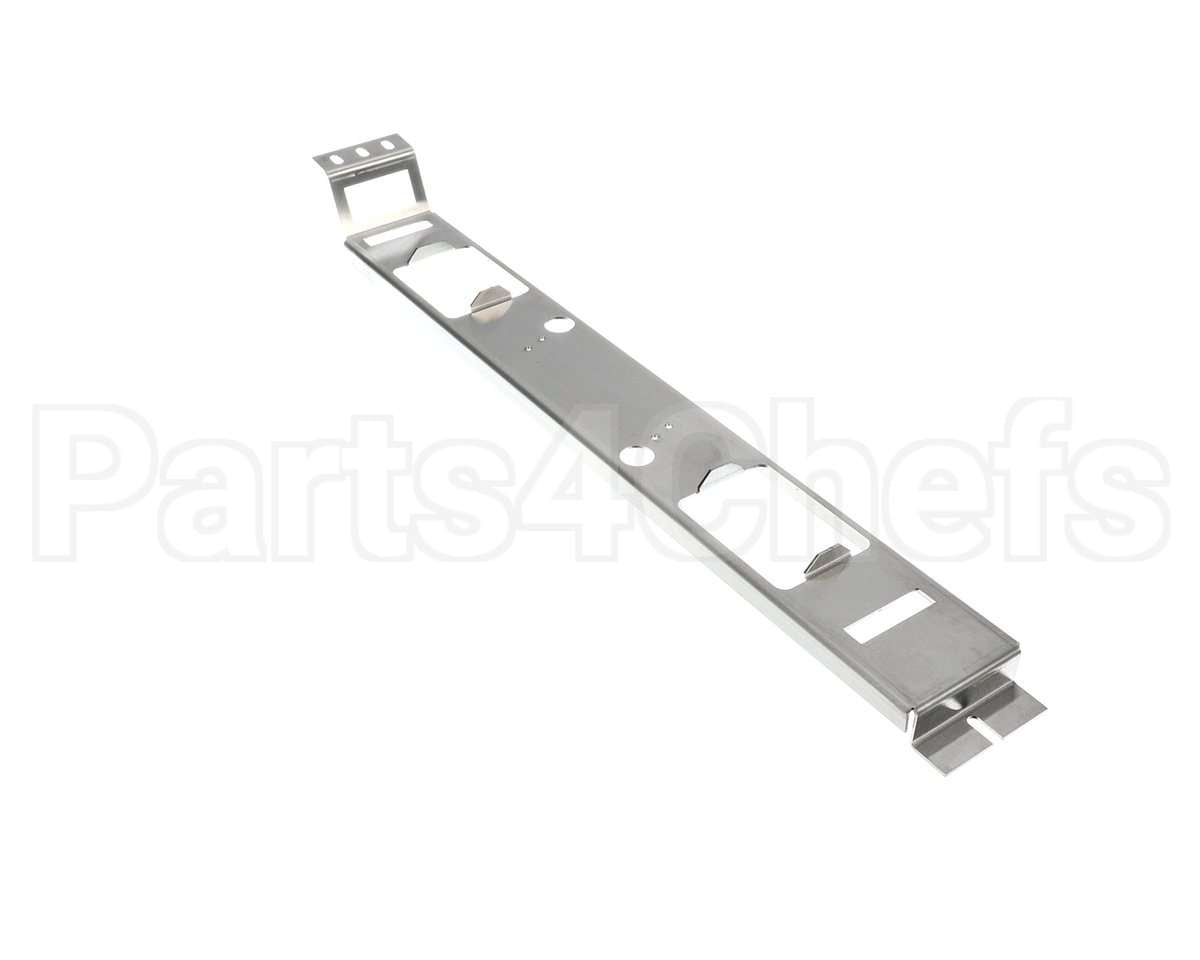 2100008049 Jade Hanger Burner