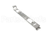2100008049 Jade Hanger Burner
