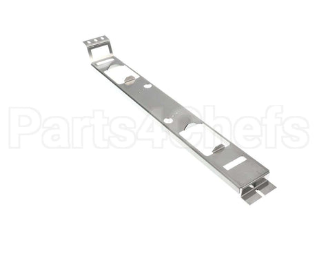 2100008049 Jade Hanger Burner