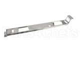 2100008049 Jade Hanger Burner