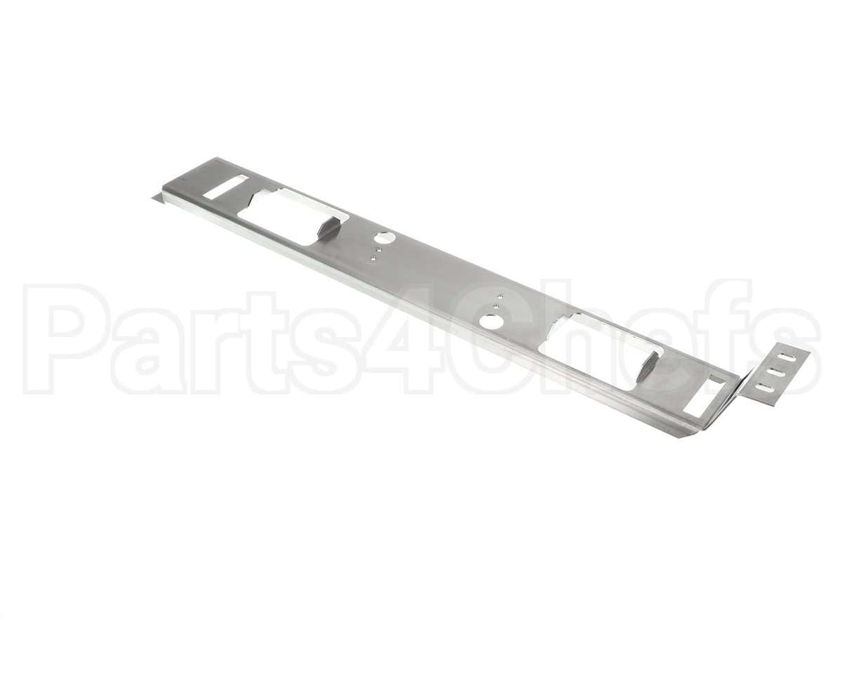 2100008049 Jade Hanger Burner