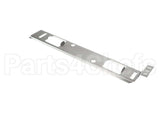 2100008049 Jade Hanger Burner