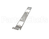 2100008049 Jade Hanger Burner