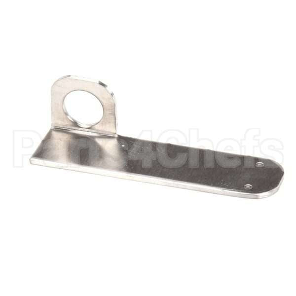 2100008050 Compatible Jade Burner Holder Bracket
