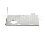 2100008164 Jade Bracket, Reignition Module