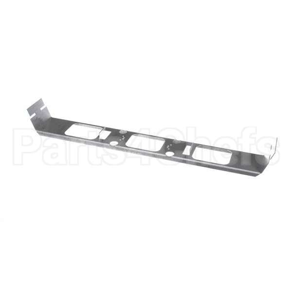 2100010289 Compatible Jade Hanger, Burner, Jhp W/S- Grates