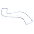 2100010441 Compatible Jade Gasket, Top Mega -41 3/8 X6 3/4