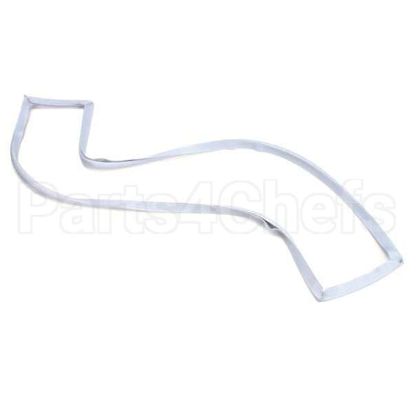 2100010441 Compatible Jade Gasket, Top Mega -41 3/8 X6 3/4