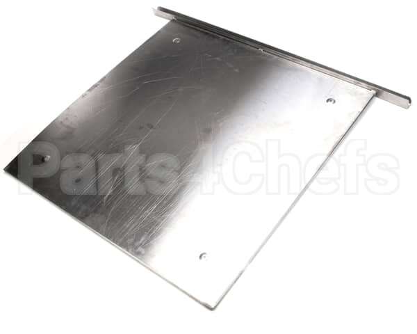 2100010798 Jade Tray, Drip Jtrh 6-36