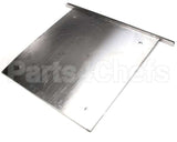 2100010798 Jade Tray, Drip Jtrh 6-36
