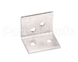 2100012479 Jade Jcm Bracket For Pilot