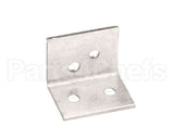 2100012479 Jade Jcm Bracket For Pilot